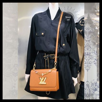 Louis Vuitton(ルイヴィトン) ワンピース・オールインワン(レディース ...