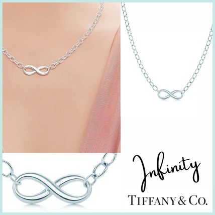 チェーン,ネックレス Tiffany & Co(ティファニー) - 海外通販のBUYMA