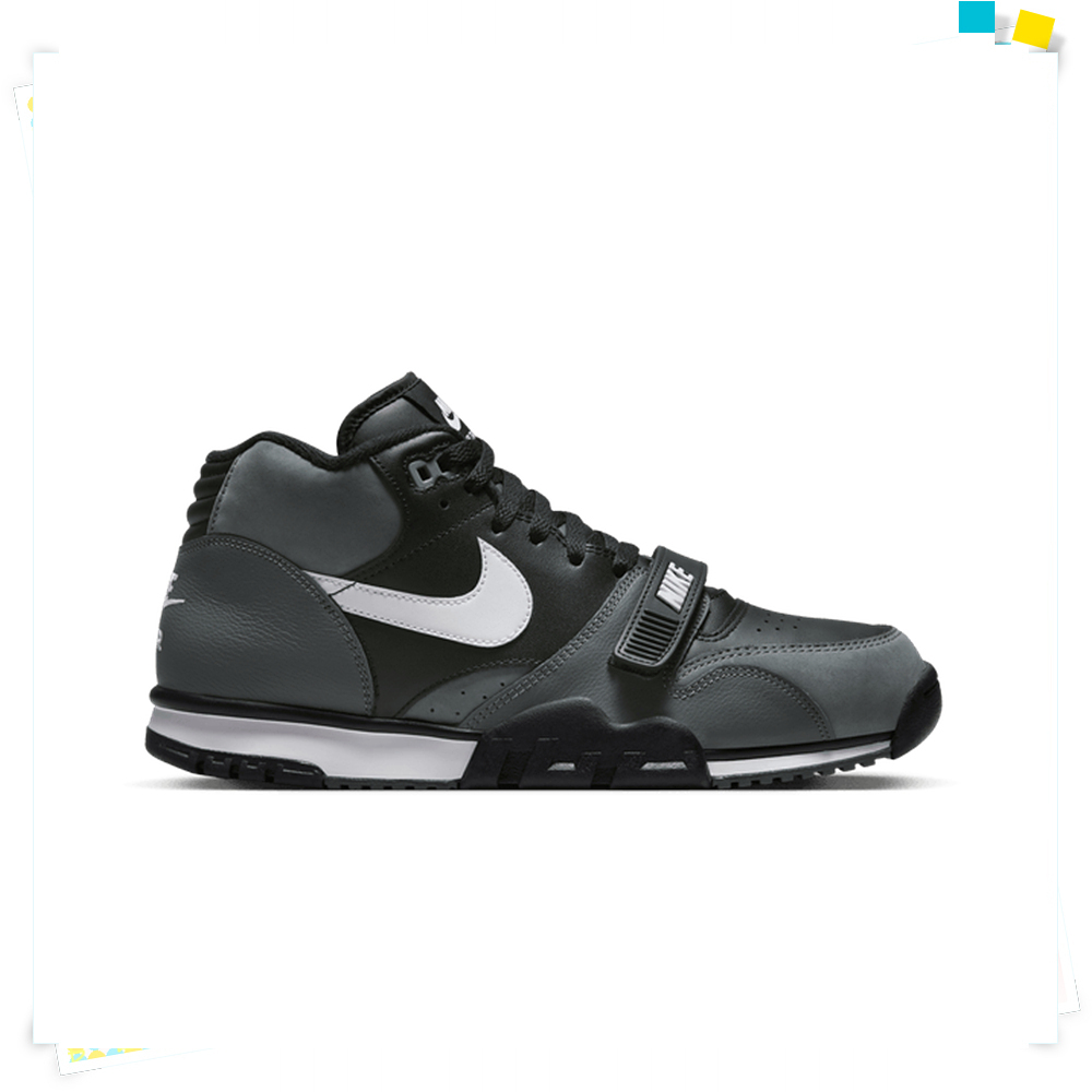 ナイキ ☆ エアトレーナー1 ☆ NIKE AIR Trainer 1 Shoes