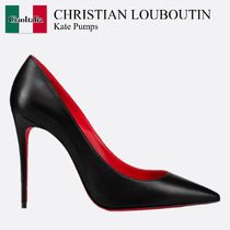 Christian Louboutinxパンプス(レディース) 人気アイテムランキング ...
