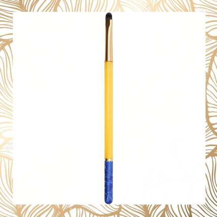 Shop Dries Van Noten 2022 SS Tools & Brushes by LePompon | BUYMA