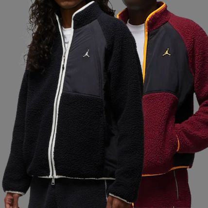 Nike AIR JORDAN(ナイキ エアジョーダン) ジャケットその他(メンズ ...