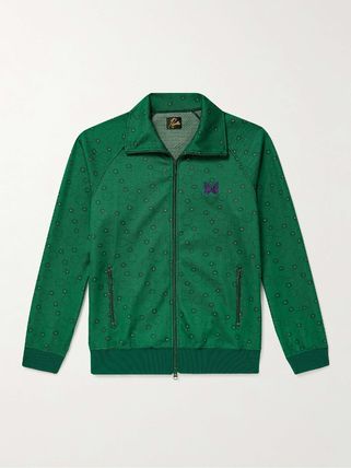 Needles(ニードルズ) ジャケットその他(メンズ) - 海外通販のBUYMA