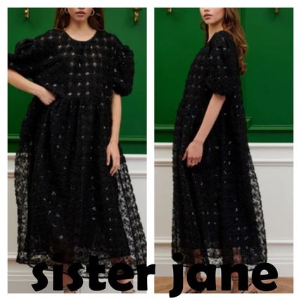 Sister Jane(シスタージェーン) ワンピース・オールインワン ...