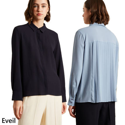 INTREND Max Mara(マックスマーラ) - 海外通販のBUYMA