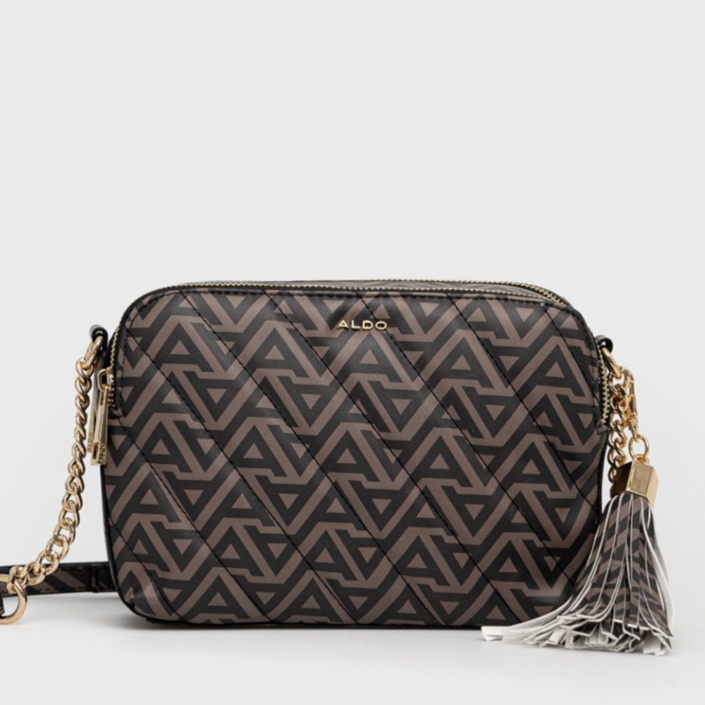 ◆ALDO◆ ONILALINA 可愛いキルティングバック ショルダバッグ ◇ALDO◇ ONILALINA 可愛いキルティングバック ショルダバッグ