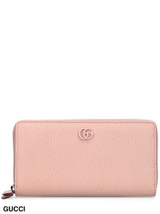100周年 GUCCI(グッチ) 財布・小物(レディース) - 海外通販のBUYMA