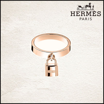 18K(18金) HERMES(エルメス) アクセサリー(レディース) - 海外通販の ...