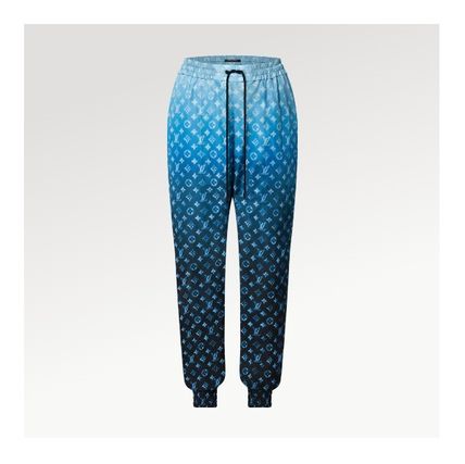 Louis Vuitton(ルイヴィトン) パンツ(レディース) - 海外通販のBUYMA