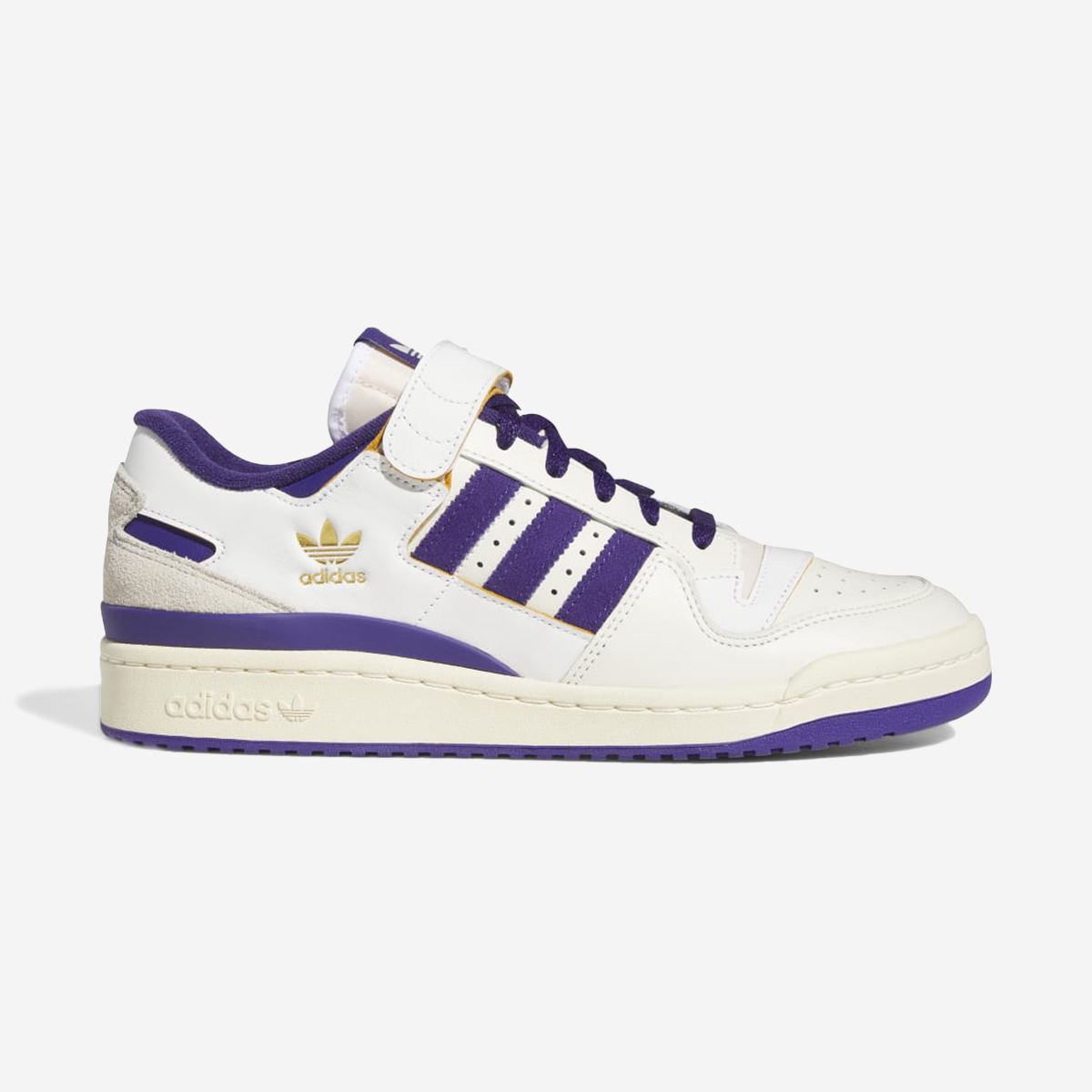 ☆adidas originals☆FORUM 84 LOW フォーラム 84 ロー☆追跡可