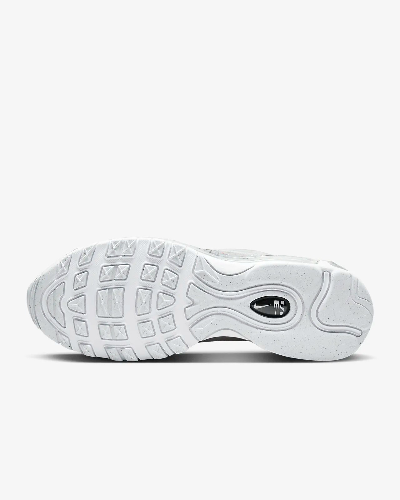 ☆NIKE☆大人気☆AIR MAX 97 TERRASCAPE エアマックス97☆追跡可