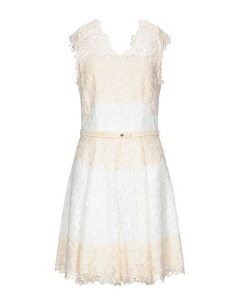 Blumarine(ブルマリン) ワンピース(レディース) - 海外通販のBUYMA