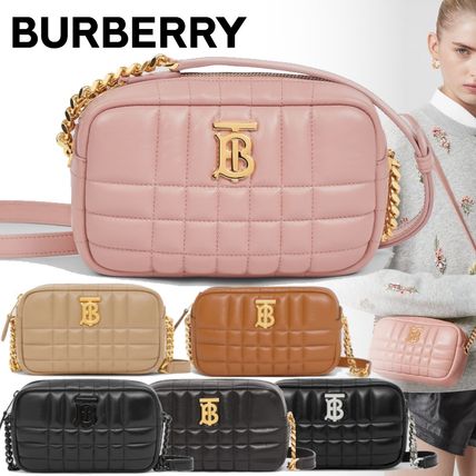 ショルダーウォレット Burberry(バーバリー) - 海外通販のBUYMA