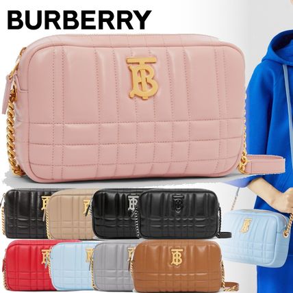 ショルダーウォレット Burberry(バーバリー) - 海外通販のBUYMA