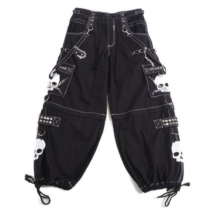 TRIPP NYC(トリップニューヨークシティ)の商品一覧 - 海外通販のBUYMA TRIPP NYC(トリップニューヨークシティ)の商品一覧 - 海外通販のBUYMA