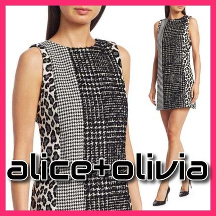 Alice+Olivia(アリスオリビア)の商品一覧 - 海外通販のBUYMA