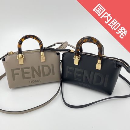 FENDI(フェンディ) ショルダーバッグ・ポシェット(レディース) - 海外 ...