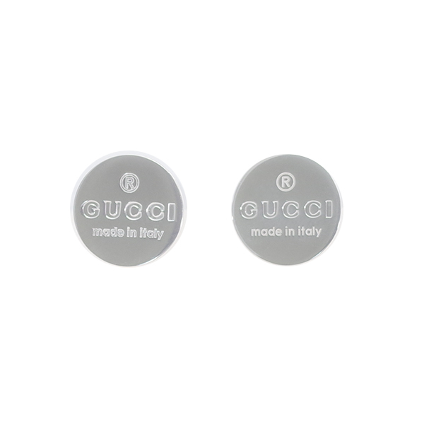 GUCCI ピアス 163123 J8400 8106
