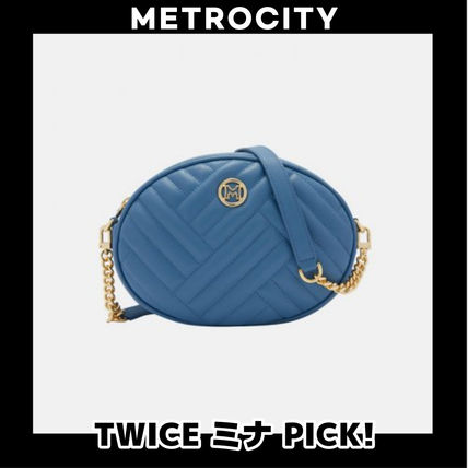METROCITY(メトロシティ) バッグ・カバン(レディース) - 海外通販のBUYMA