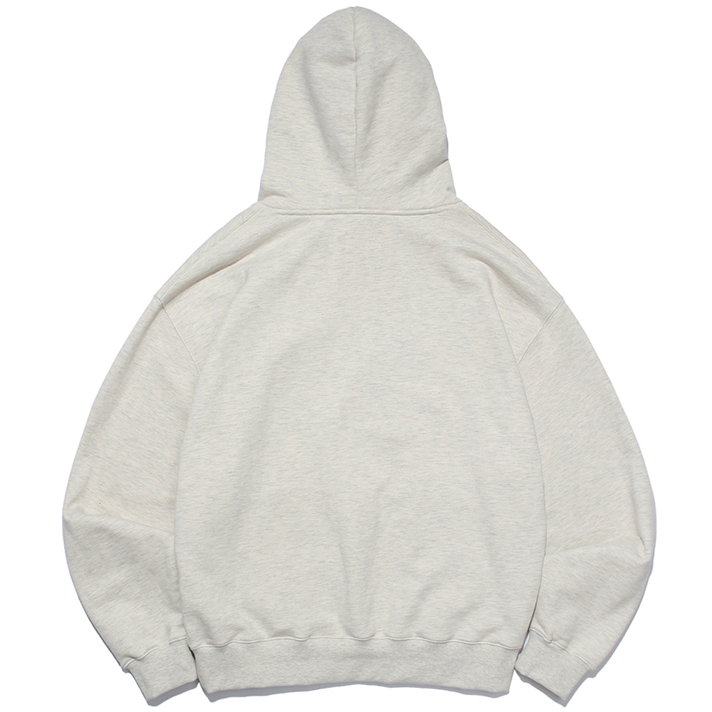 【PHYPS】MONDAY ROUTINE STITCH HOODIE ■関税込■海外限定 PHYPS】MONDAY ROUTINE STITCH HOODIE □関税込□海外限定