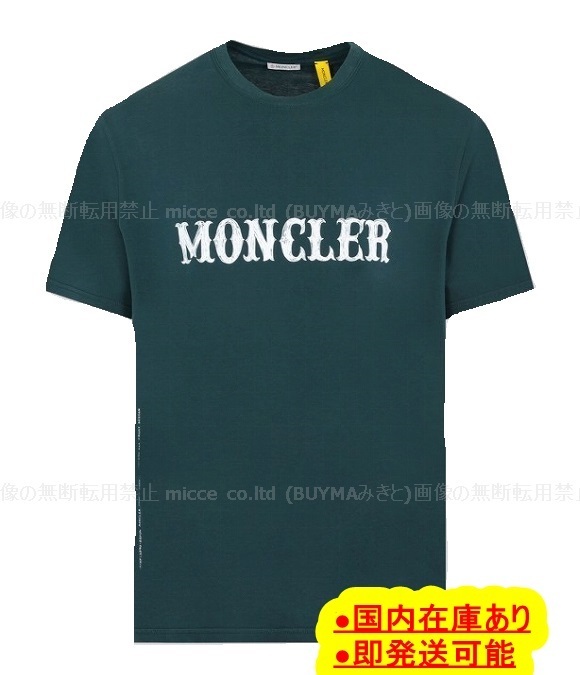 Moncler Genius K24028G0000189AUJ786 関税送料込 org.jpg