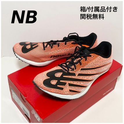 New Balance】☆ランニング☆ FuelCell SuperComp SD-X (New