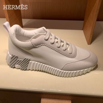 HERMES BOUNCING(エルメス バウンシング) - 海外通販のBUYMA