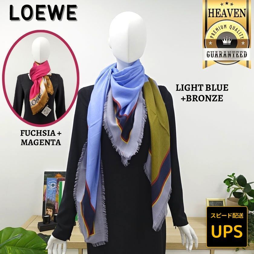 １点限り！VIPセール★累積売上総額第１位！┃LOEWE★F811911X03