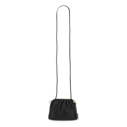 A.P.C.(アーペーセー) ショルダーバッグ・ポシェット(レディース ...