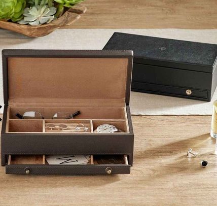 Pottery Barn(ポッタリーバーン) 家具・日用品(ライフスタイル