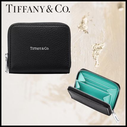 Tiffany & Co(ティファニー) コインケース・小銭入れ(レディース ...