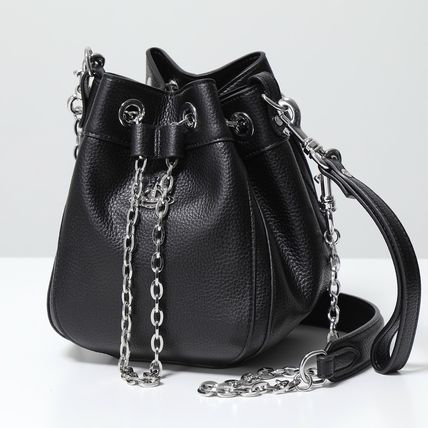 Vivienne Westwood(ヴィヴィアンウエストウッド) ショルダーバッグ ...