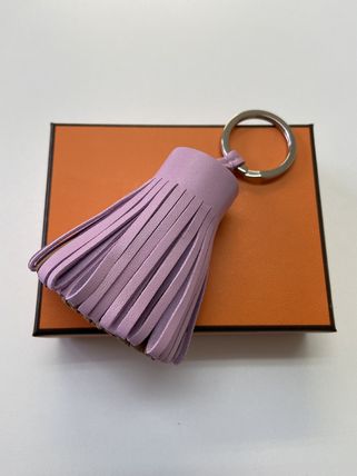 トリコ HERMES(エルメス) - 海外通販のBUYMA