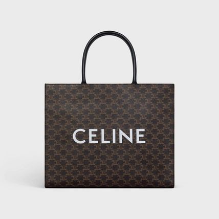 ホリゾンタル CELINE(セリーヌ) バッグ・カバン(レディース) - 海外 ...