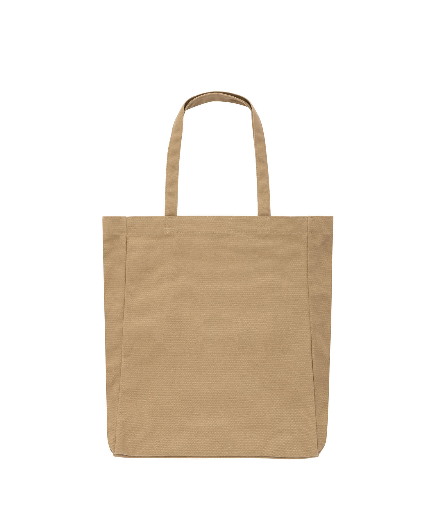即発 実用的 コムドット愛用【HUF】BOX LOGO TOTE BAG（S） 即発 実用的 コムドット愛用【HUF】BOX LOGO TOTE BAG（S） (HUF