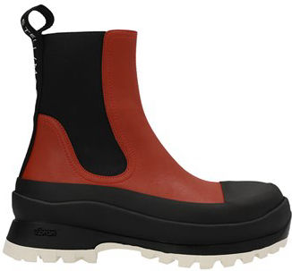 Trace Stella McCartney(ステラマッカートニー) ブーツ(レディース ...