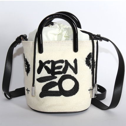 KENZO(ケンゾー) バッグ・カバン(レディース) - 海外通販のBUYMA