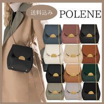POLENE(ポレーヌ) - 海外通販のBUYMA