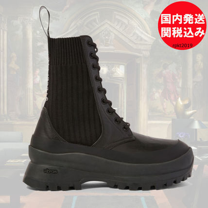 Trace Stella McCartney(ステラマッカートニー) ブーツ(レディース ...
