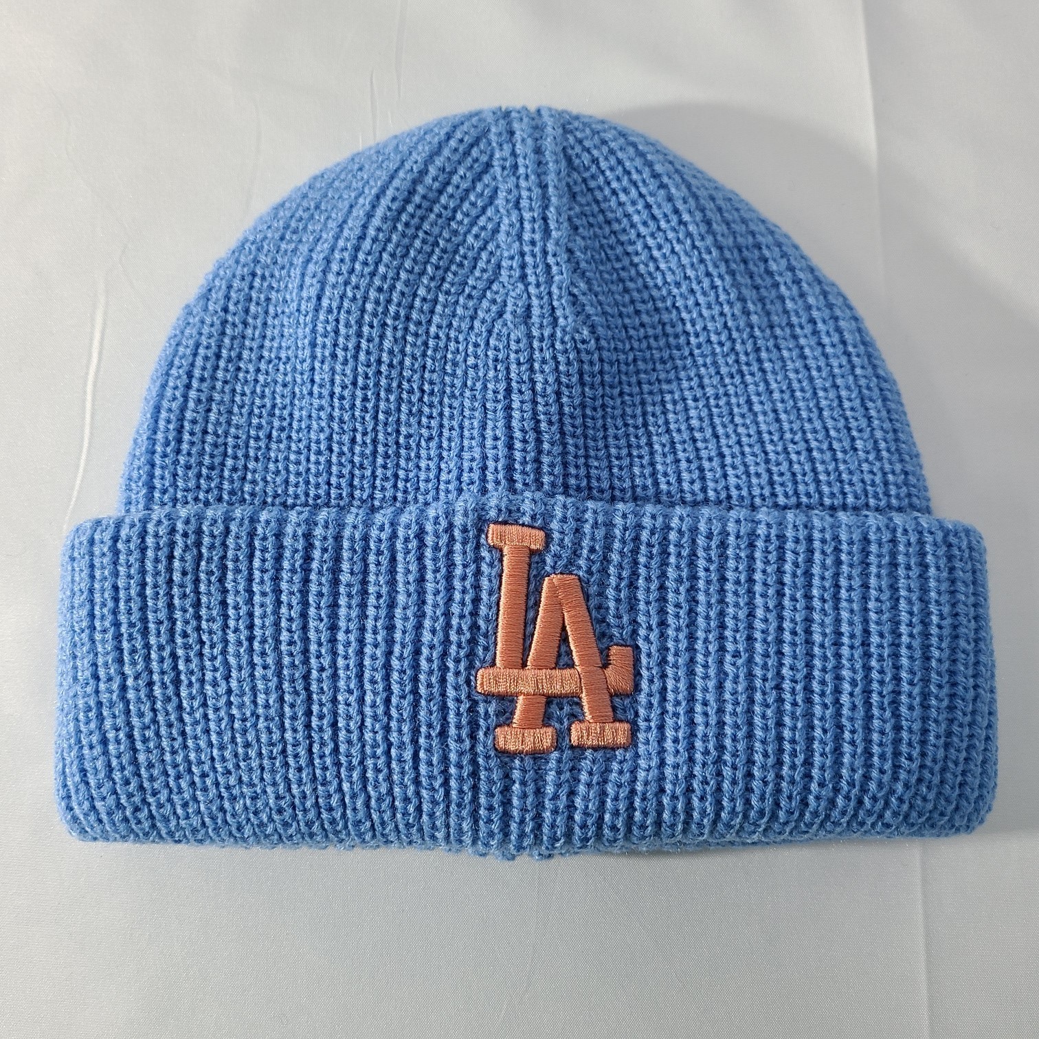 セール】【日本未発売/WEB限定】MLB KOREA(エムエルビーコリア