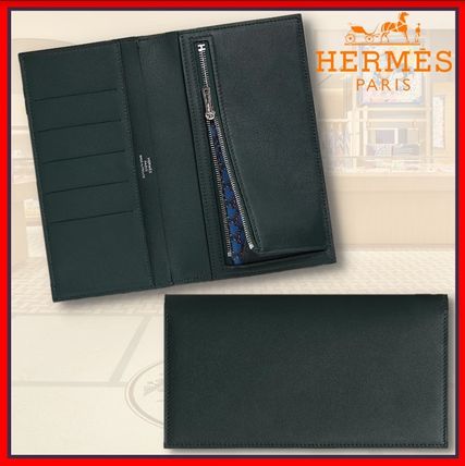 HERMES Citizen Twill(エルメス シティズンツイル) - 海外通販のBUYMA
