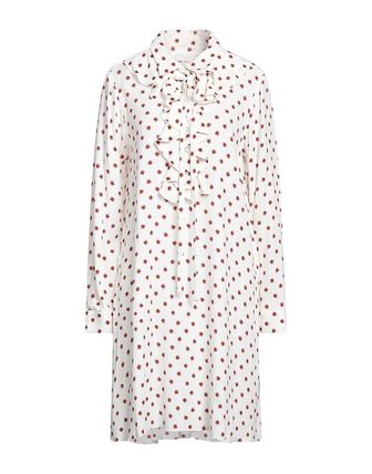 Blumarine(ブルマリン) ワンピース(レディース) - 海外通販のBUYMA