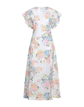 Blumarine(ブルマリン) ワンピース(レディース) - 海外通販のBUYMA