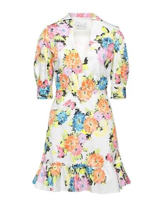 Blumarine(ブルマリン) ワンピース(レディース) - 海外通販のBUYMA