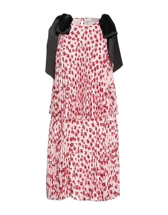 Blumarine(ブルマリン) ワンピース(レディース) - 海外通販のBUYMA