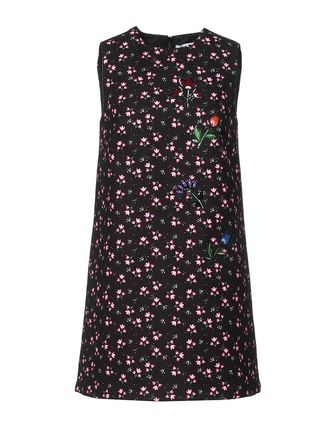 Blumarine(ブルマリン) ワンピース(レディース) - 海外通販のBUYMA