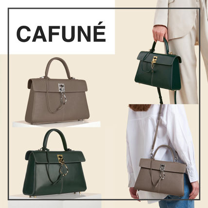 STANCE CAFUNE(カフネ) バッグ・カバン(レディース) - 海外通販のBUYMA