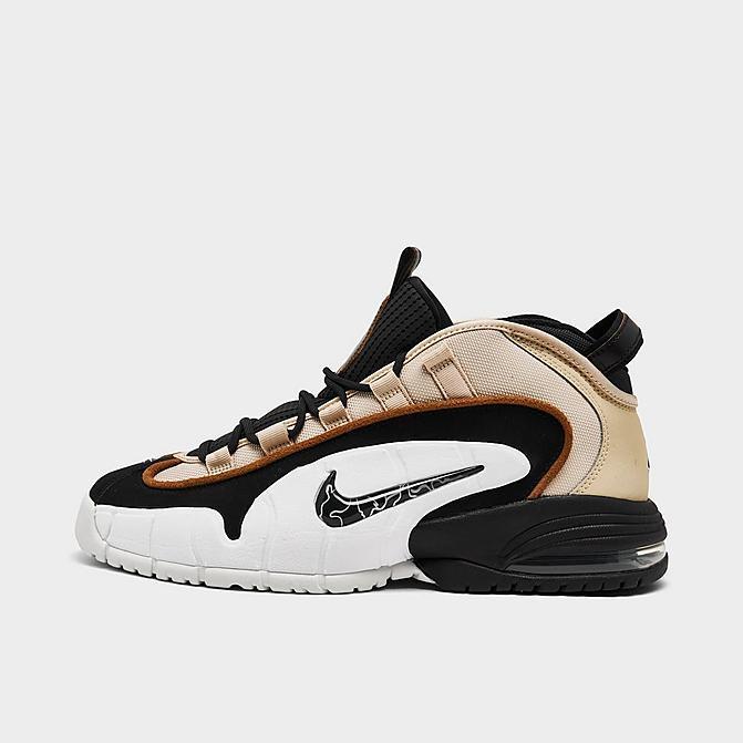 ナイキ☆エア マックス ペニー ☆ NIKE AIR MAX PENNY Men's