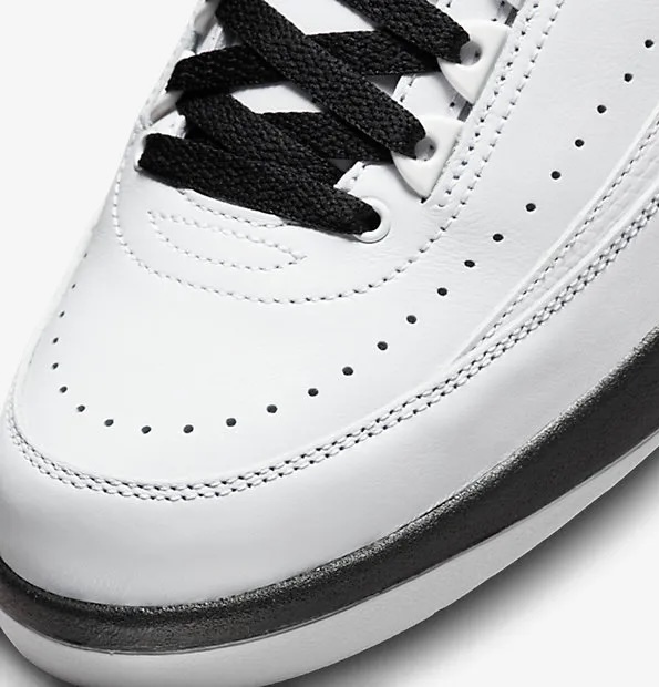 NIKE★Air Jordan 2 Retro OG “Chicago” シカゴ スニーカー