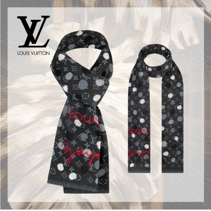 エトール Louis Vuitton(ルイヴィトン) - 海外通販のBUYMA